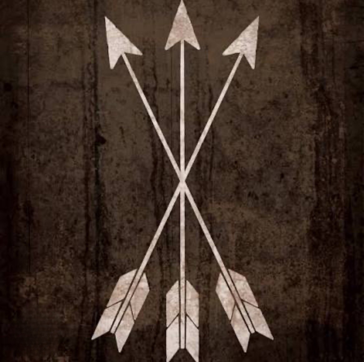 Sebastian's Cleaning Service