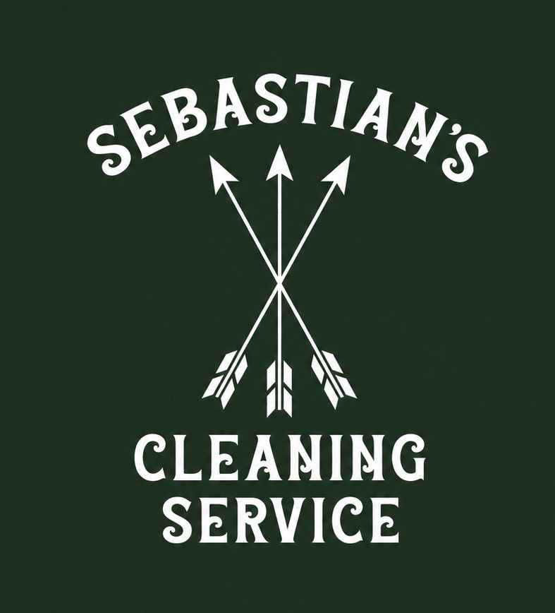 Sebastian's Cleaning Service